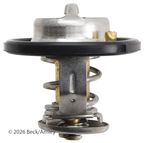 Beck Arnley 143-0986 Engine Coolant Thermostat - view 4