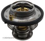 Beck Arnley 143-0986 Engine Coolant Thermostat - view 1