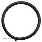 Beck Arnley 143-0986 Engine Coolant Thermostat - view 5
