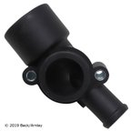 Beck Arnley 147-0000 Engine Coolant Thermostat Housing Adapter - view 3