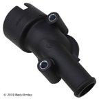 Beck Arnley 147-0000 Engine Coolant Thermostat Housing Adapter - view 4