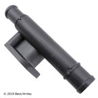 Beck Arnley 147-0009 Engine Coolant Outlet Flange - view 3