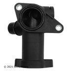 Beck Arnley 147-0023 Engine Coolant Outlet Flange - view 2