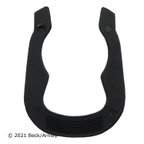 Beck Arnley 147-0039 Engine Coolant Outlet Flange - view 3