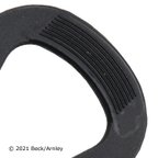 Beck Arnley 147-0039 Engine Coolant Outlet Flange - view 4