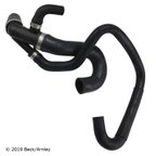 Beck Arnley 147-0046 Engine Coolant Outlet Flange - view 1