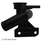 Beck Arnley 147-0051 Engine Coolant Outlet Flange - view 3