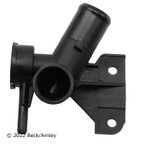 Beck Arnley 147-0051 Engine Coolant Outlet Flange - view 5