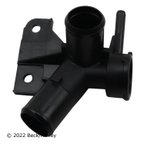 Beck Arnley 147-0051 Engine Coolant Outlet Flange - view 1