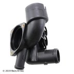 Beck Arnley 147-0067 Engine Coolant Thermostat Housing - view 2