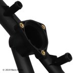 Beck Arnley 147-0098 Engine Coolant Pipe Adapter - view 4