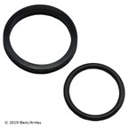 Beck Arnley 147-0098 Engine Coolant Pipe Adapter - view 6