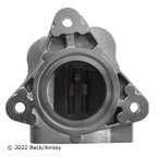 Beck Arnley 147-0106 Engine Coolant Outlet Flange - Lower - view 3