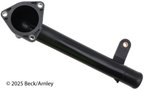 Beck Arnley 147-0110 Engine Coolant Thermostat Housing - view 2