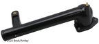 Beck Arnley 147-0110 Engine Coolant Thermostat Housing - view 3