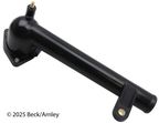 Beck Arnley 147-0110 Engine Coolant Thermostat Housing - view 1