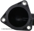 Beck Arnley 147-0110 Engine Coolant Thermostat Housing - view 5