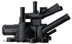 Beck Arnley 147-0118 Engine Coolant Outlet Flange - view 2