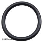 Beck Arnley 147-0118 Engine Coolant Outlet Flange - view 5