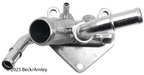 Beck Arnley 147-0119 Engine Coolant Outlet Flange - view 2