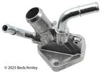 Beck Arnley 147-0119 Engine Coolant Outlet Flange - view 5