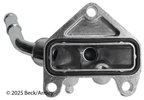 Beck Arnley 147-0119 Engine Coolant Outlet Flange - view 3