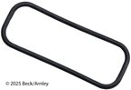 Beck Arnley 147-0119 Engine Coolant Outlet Flange - view 4