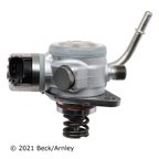 Beck Arnley 151-0001 Direct Injection High Pressure Fuel Pump - view 2