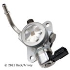 Beck Arnley 151-0001 Direct Injection High Pressure Fuel Pump - view 3