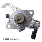 Beck Arnley 151-0001 Direct Injection High Pressure Fuel Pump - view 4