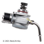 Beck Arnley 151-0001 Direct Injection High Pressure Fuel Pump - view 6