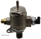 Beck Arnley 151-0003 Direct Injection High Pressure Fuel Pump - view 1