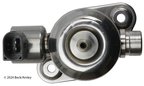 Beck Arnley 151-0005 Direct Injection High Pressure Fuel Pump - view 2