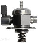 Beck Arnley 151-0005 Direct Injection High Pressure Fuel Pump - view 3