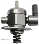 Beck Arnley 151-0005 Direct Injection High Pressure Fuel Pump - view 1