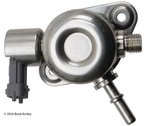 Beck Arnley 151-0007 Direct Injection High Pressure Fuel Pump - view 3