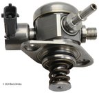 Beck Arnley 151-0007 Direct Injection High Pressure Fuel Pump - view 1