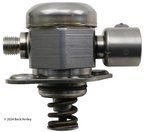 Beck Arnley 151-0007 Direct Injection High Pressure Fuel Pump - view 5