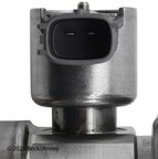 Beck Arnley 151-0008 Direct Injection High Pressure Fuel Pump - view 3