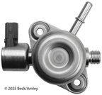 Beck Arnley 151-0008 Direct Injection High Pressure Fuel Pump - view 5