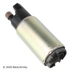 Beck Arnley 152-0830 Electric Fuel Pump - view 3
