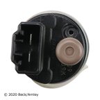 Beck Arnley 152-0830 Electric Fuel Pump - view 4