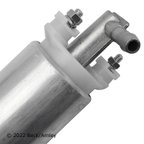 Beck Arnley 152-0869 Electric Fuel Pump - view 2