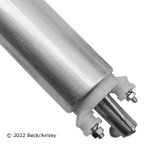 Beck Arnley 152-0869 Electric Fuel Pump - view 3
