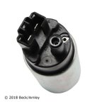 Beck Arnley 152-0891 Electric Fuel Pump - view 2