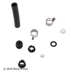 Beck Arnley 152-0891 Electric Fuel Pump - view 4
