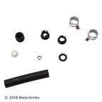 Beck Arnley 152-0892 Electric Fuel Pump - view 3