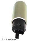 Beck Arnley 152-0892 Electric Fuel Pump - view 4