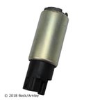 Beck Arnley 152-0914 Electric Fuel Pump - view 3