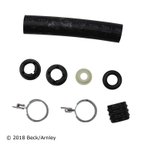 Beck Arnley 152-0914 Electric Fuel Pump - view 4